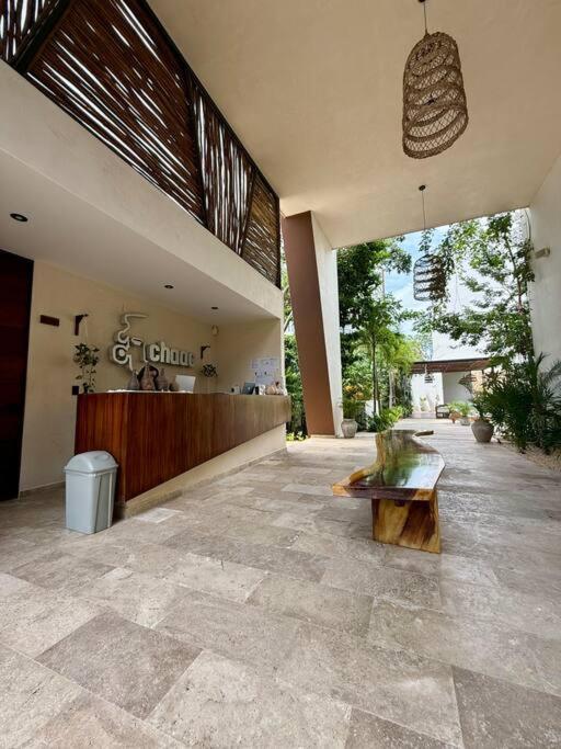 Hermoso Estudio Con Jacuzzi Privado En Ir26