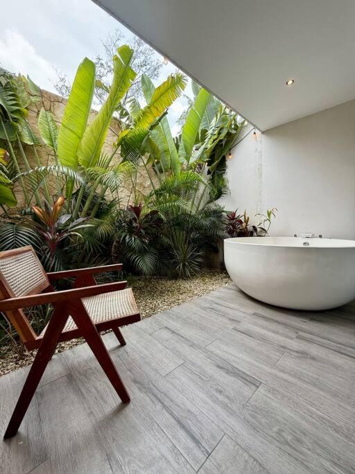 Apartment Hermoso Estudio Con Jacuzzi Privado En Ir26 *