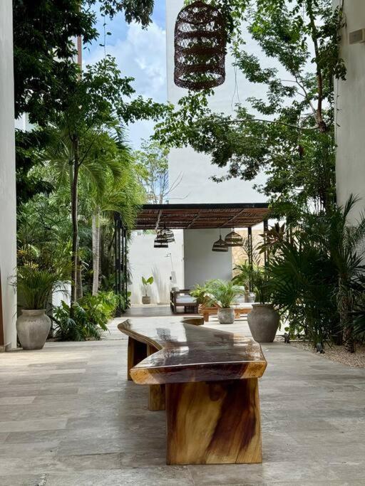 Hermoso Estudio Con Jacuzzi Privado En Ir26 Apartment *